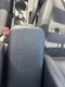 2018 Mitsubishi Outlander Sport SEL