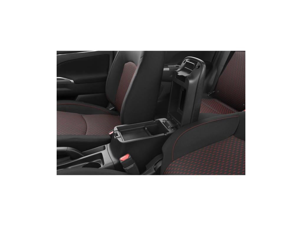 2018 Mitsubishi Outlander Sport SEL