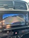 2018 Mitsubishi Outlander Sport SEL
