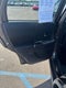 2018 Mitsubishi Outlander Sport SEL