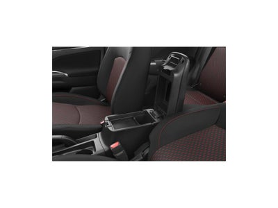 2018 Mitsubishi Outlander Sport SEL