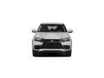 2018 Mitsubishi Outlander Sport SEL
