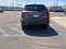 2018 Mitsubishi Outlander Sport SEL