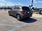 2018 Mitsubishi Outlander Sport SEL