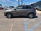 2018 Mitsubishi Outlander Sport SEL