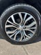 2018 Mitsubishi Outlander Sport SEL