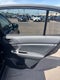 2015 Subaru XV Crosstrek 2.0i Limited