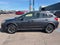2015 Subaru XV Crosstrek 2.0i Limited