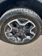 2015 Subaru XV Crosstrek 2.0i Limited
