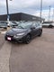 2021 Subaru Crosstrek Base