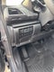2021 Subaru Crosstrek Base