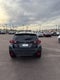 2021 Subaru Crosstrek Base