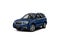 2017 Subaru Forester 2.5i Touring