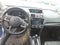 2017 Subaru Forester 2.0XT Touring