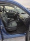 2017 Subaru Forester 2.0XT Touring