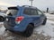 2017 Subaru Forester 2.0XT Touring