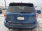 2017 Subaru Forester 2.0XT Touring
