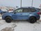 2017 Subaru Forester 2.0XT Touring