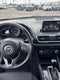 2014 Mazda Mazda3 i Touring