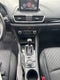 2014 Mazda Mazda3 i Touring