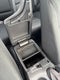 2014 Mazda Mazda3 i Touring