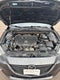 2014 Mazda Mazda3 i Touring
