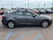 2014 Mazda Mazda3 i Touring