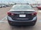 2014 Mazda Mazda3 i Touring