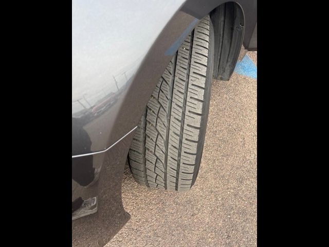 2014 Mazda Mazda3 i Touring