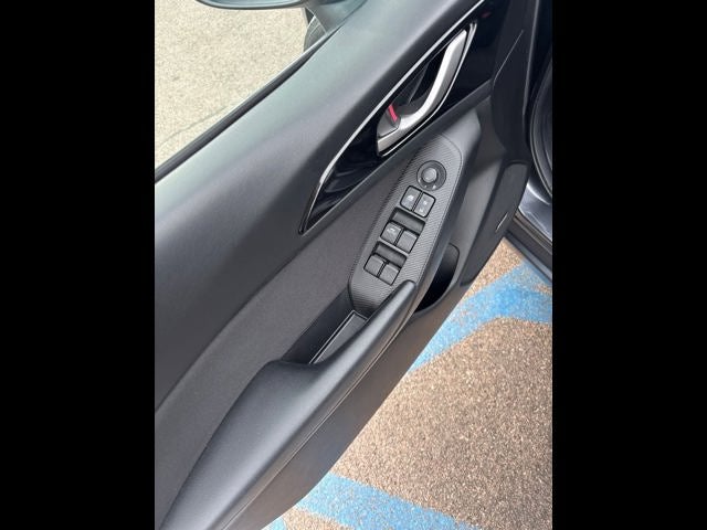 2014 Mazda Mazda3 i Touring