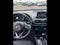 2014 Mazda Mazda3 i Touring