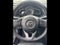 2014 Mazda Mazda3 i Touring