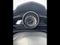 2014 Mazda Mazda3 i Touring