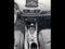 2014 Mazda Mazda3 i Touring
