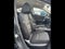 2014 Mazda Mazda3 i Touring