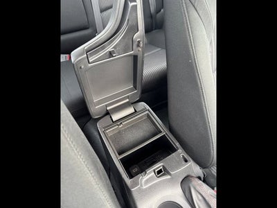 2014 Mazda Mazda3 i Touring