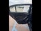 2014 Mazda Mazda3 i Touring