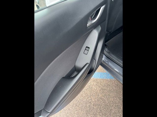 2014 Mazda Mazda3 i Touring