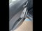 2014 Mazda Mazda3 i Touring