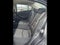 2014 Mazda Mazda3 i Touring