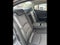 2014 Mazda Mazda3 i Touring