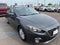 2014 Mazda Mazda3 i Touring