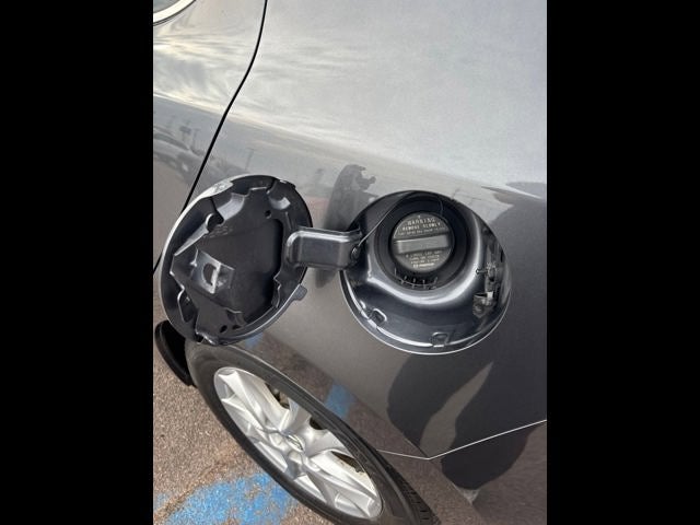 2014 Mazda Mazda3 i Touring