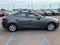 2014 Mazda Mazda3 i Touring