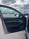 2025 Mazda Mazda3 2.5 Turbo Premium Plus Package