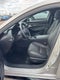 2025 Mazda Mazda3 2.5 Turbo Premium Plus Package