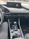 2025 Mazda Mazda3 2.5 Turbo Premium Plus Package