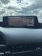 2025 Mazda Mazda3 2.5 Turbo Premium Plus Package