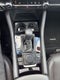 2025 Mazda Mazda3 2.5 Turbo Premium Plus Package