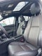 2025 Mazda Mazda3 2.5 Turbo Premium Plus Package